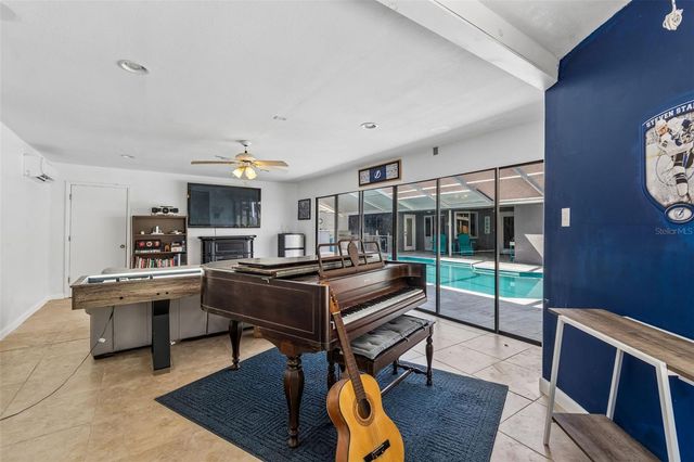 2900 LAKE SAXON DRIVE, Land O Lakes, FL 34639