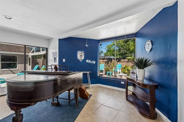 2900 LAKE SAXON DRIVE, Land O Lakes, FL 34639