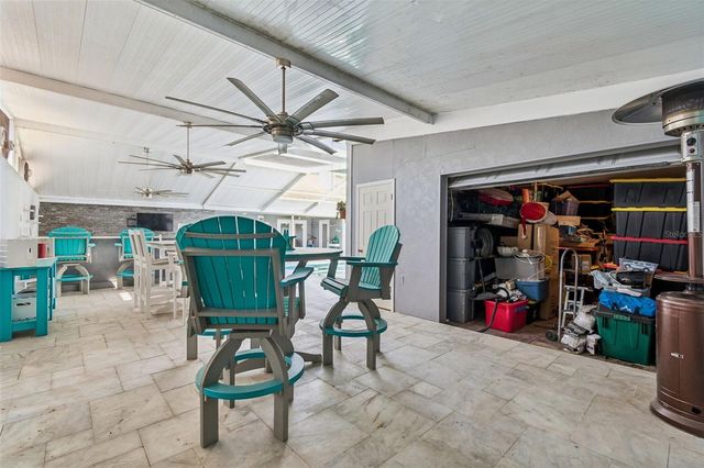 2900 LAKE SAXON DRIVE, Land O Lakes, FL 34639