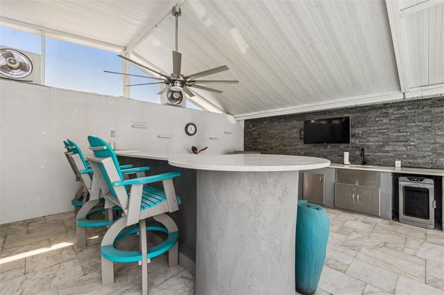 2900 LAKE SAXON DRIVE, Land O Lakes, FL 34639