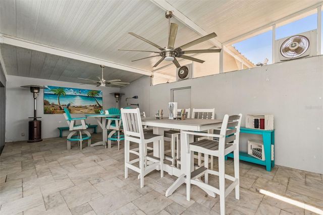 2900 LAKE SAXON DRIVE, Land O Lakes, FL 34639