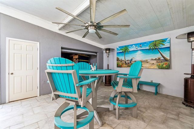 2900 LAKE SAXON DRIVE, Land O Lakes, FL 34639