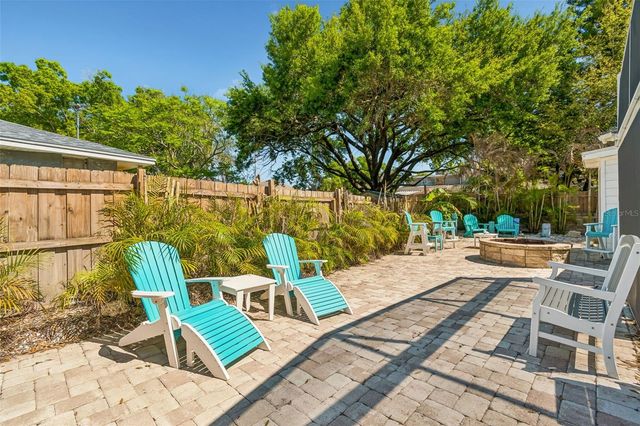 2900 LAKE SAXON DRIVE, Land O Lakes, FL 34639