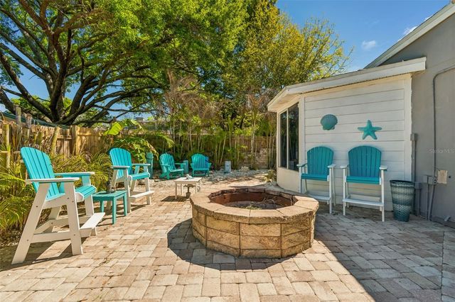 2900 LAKE SAXON DRIVE, Land O Lakes, FL 34639