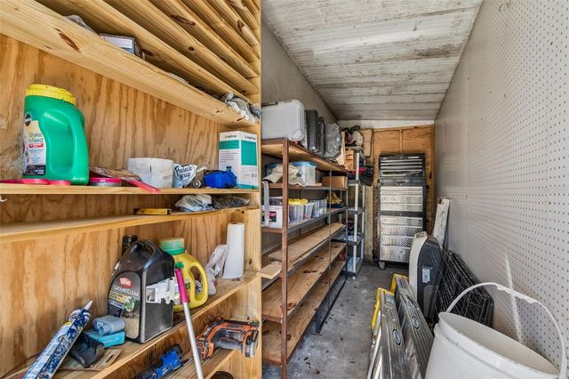 2900 LAKE SAXON DRIVE, Land O Lakes, FL 34639