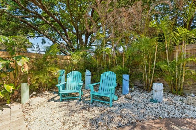 2900 LAKE SAXON DRIVE, Land O Lakes, FL 34639