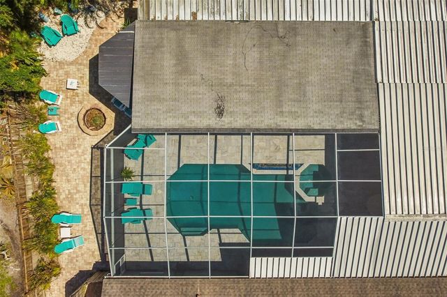 2900 LAKE SAXON DRIVE, Land O Lakes, FL 34639