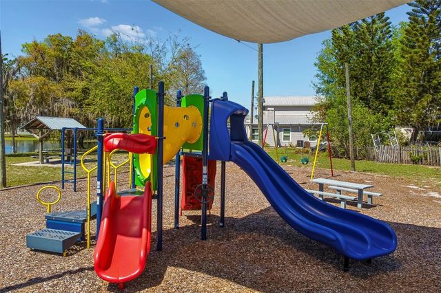 2900 LAKE SAXON DRIVE, Land O Lakes, FL 34639