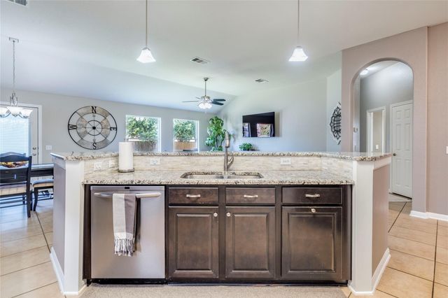 812 Dover Castle LN, Pflugerville, TX 78660