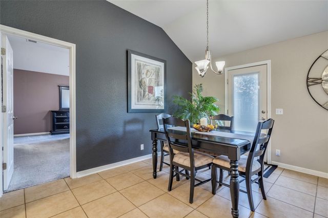 812 Dover Castle LN, Pflugerville, TX 78660