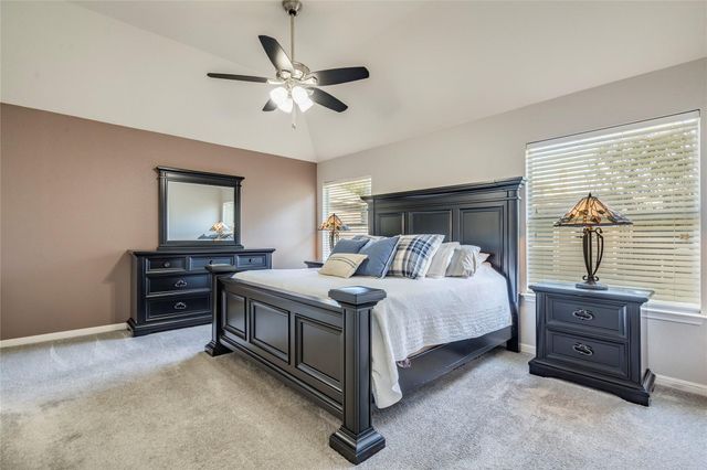 812 Dover Castle LN, Pflugerville, TX 78660