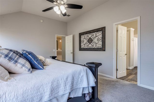 812 Dover Castle LN, Pflugerville, TX 78660