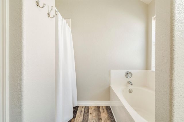 812 Dover Castle LN, Pflugerville, TX 78660