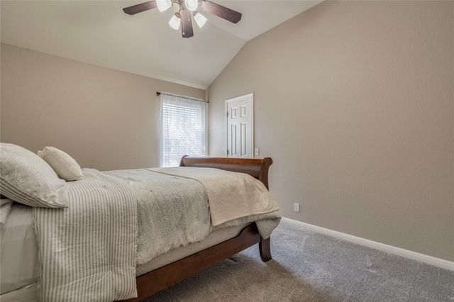 812 Dover Castle LN, Pflugerville, TX 78660