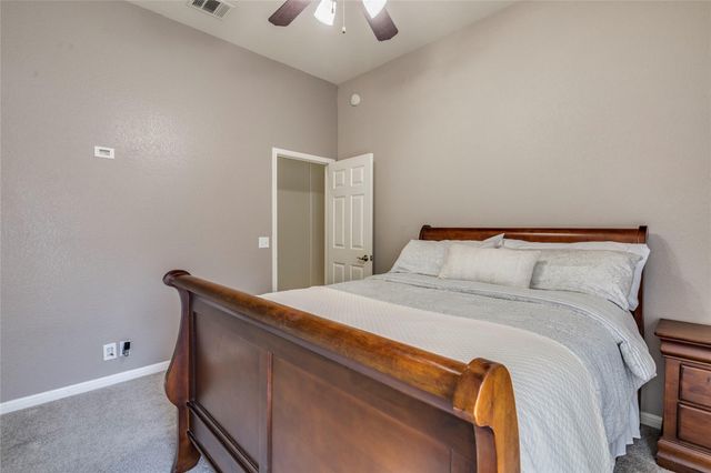 812 Dover Castle LN, Pflugerville, TX 78660