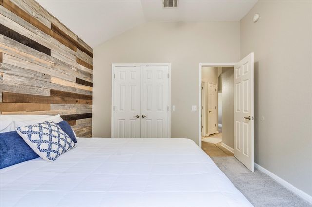 812 Dover Castle LN, Pflugerville, TX 78660