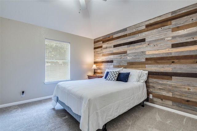 812 Dover Castle LN, Pflugerville, TX 78660