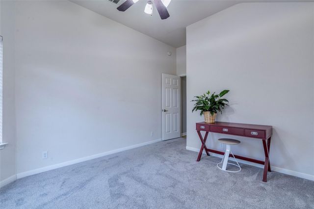 812 Dover Castle LN, Pflugerville, TX 78660