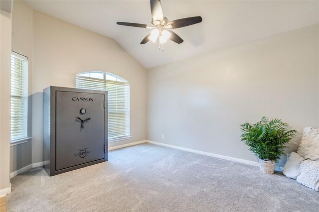 812 Dover Castle LN, Pflugerville, TX 78660
