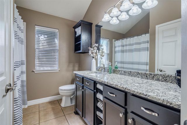 812 Dover Castle LN, Pflugerville, TX 78660