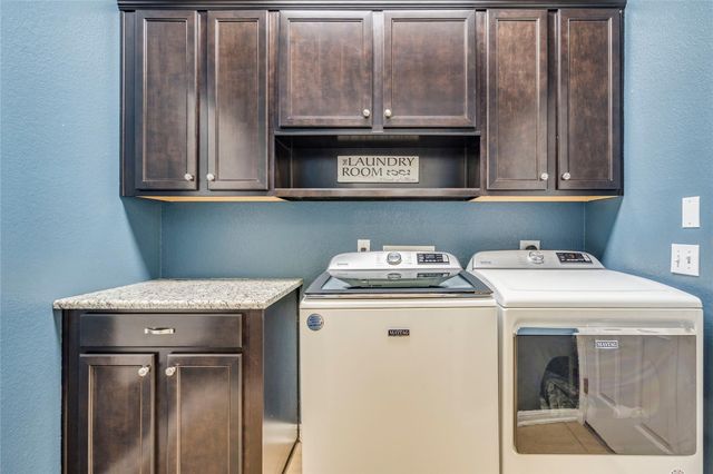 812 Dover Castle LN, Pflugerville, TX 78660