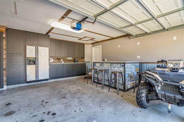 812 Dover Castle LN, Pflugerville, TX 78660