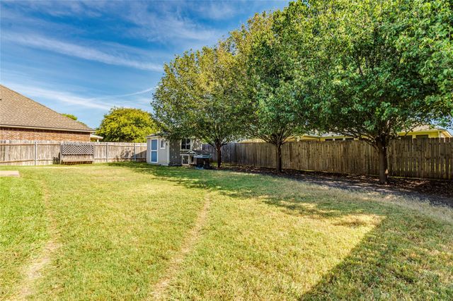 812 Dover Castle LN, Pflugerville, TX 78660