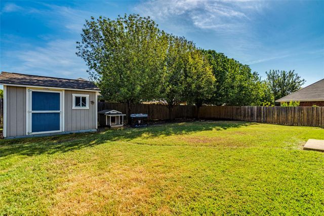 812 Dover Castle LN, Pflugerville, TX 78660