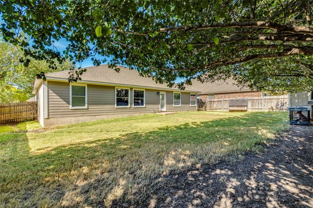812 Dover Castle LN, Pflugerville, TX 78660