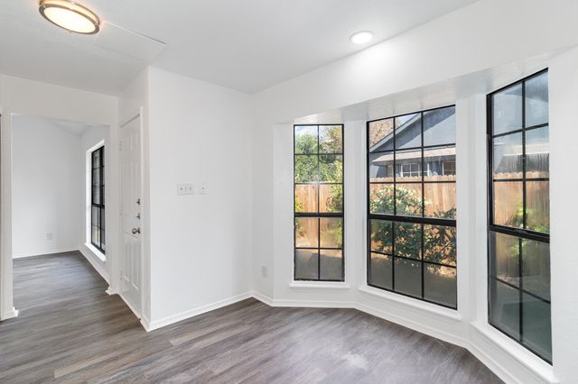 6767 Dandelion Drive, Fort Worth, TX 76137