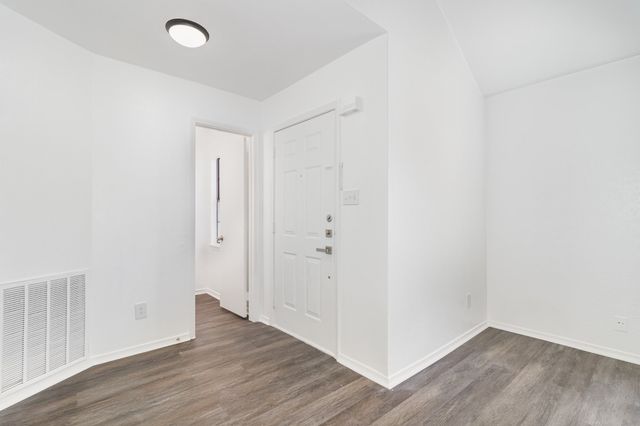 6767 Dandelion Drive, Fort Worth, TX 76137