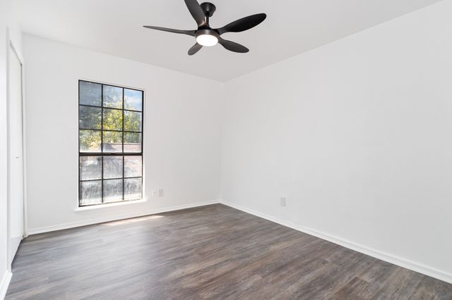 6767 Dandelion Drive, Fort Worth, TX 76137