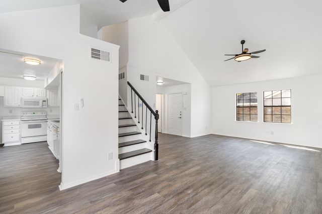 6767 Dandelion Drive, Fort Worth, TX 76137