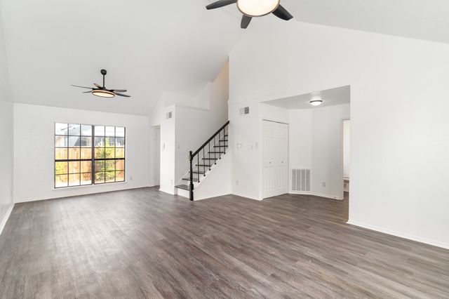 6767 Dandelion Drive, Fort Worth, TX 76137
