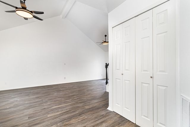 6767 Dandelion Drive, Fort Worth, TX 76137