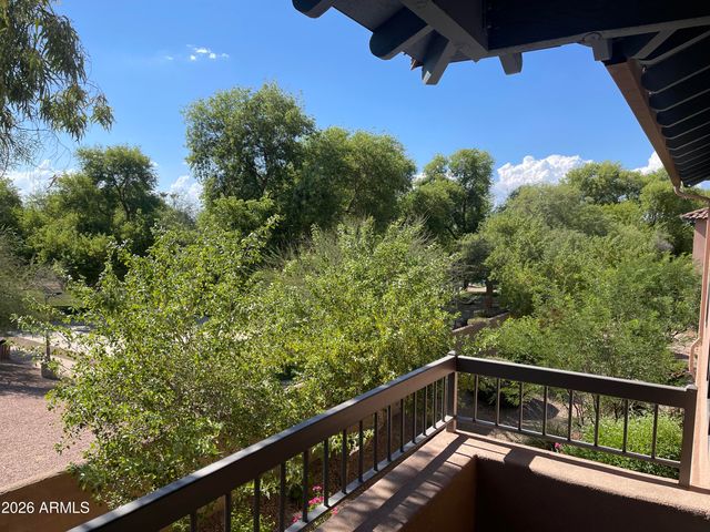 20660 N 40TH Street 2082, Phoenix, AZ 85050