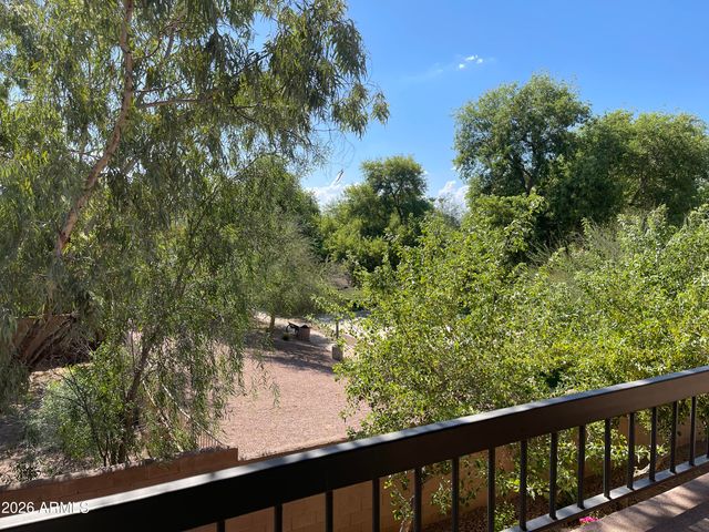 20660 N 40TH Street 2082, Phoenix, AZ 85050