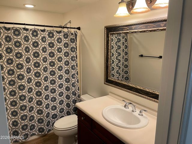 20660 N 40TH Street 2082, Phoenix, AZ 85050