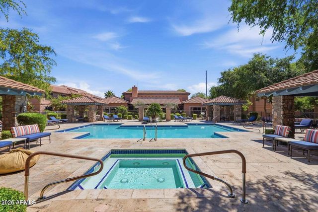 20660 N 40TH Street 2082, Phoenix, AZ 85050