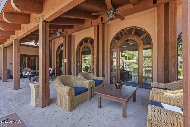 20660 N 40TH Street 2082, Phoenix, AZ 85050