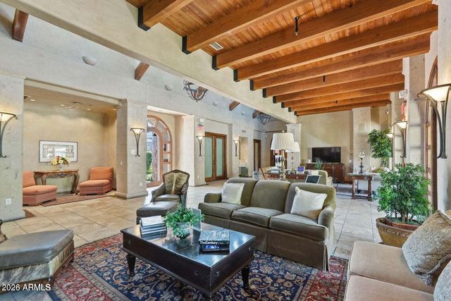 20660 N 40TH Street 2082, Phoenix, AZ 85050