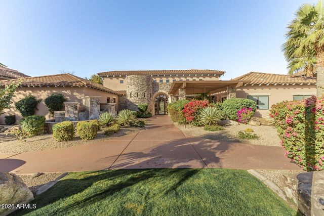20660 N 40TH Street 2082, Phoenix, AZ 85050