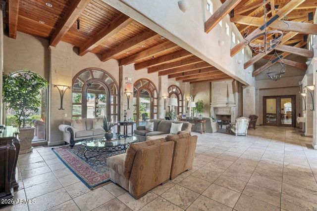20660 N 40TH Street 2082, Phoenix, AZ 85050