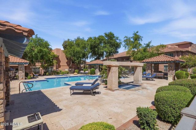 20660 N 40TH Street 2082, Phoenix, AZ 85050