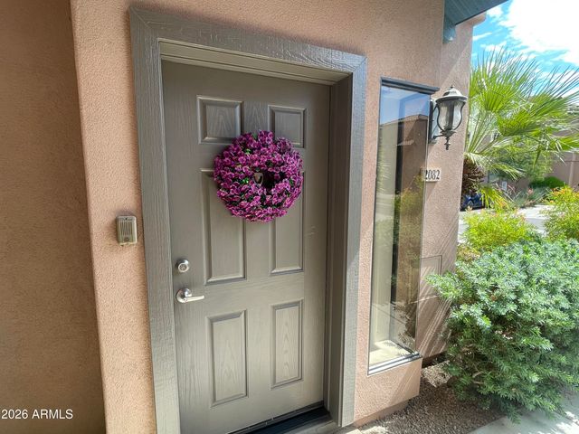 20660 N 40TH Street 2082, Phoenix, AZ 85050