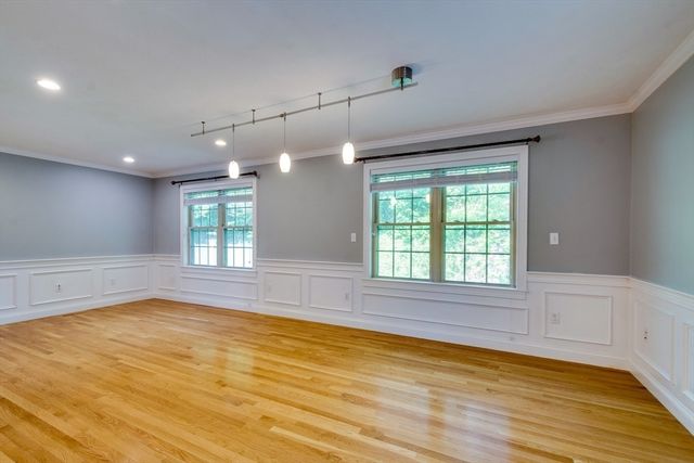 99 Princeton Ave, Waltham, MA 02451