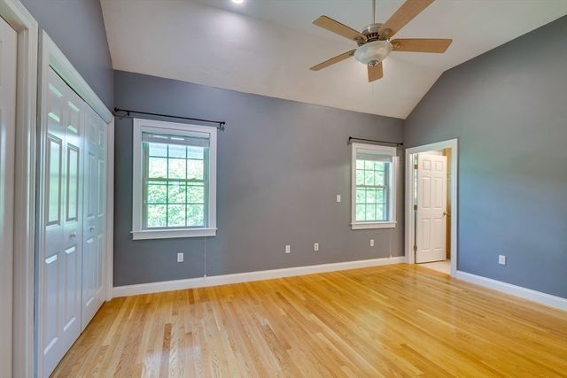 99 Princeton Ave, Waltham, MA 02451