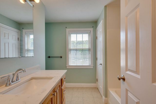 99 Princeton Ave, Waltham, MA 02451