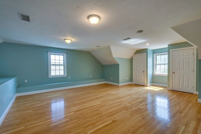 99 Princeton Ave, Waltham, MA 02451