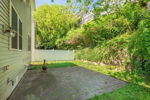 99 Princeton Ave, Waltham, MA 02451